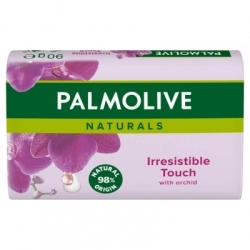 PALMOLIVE MYDŁO 90G IRRESISTIBLE TOUCH ORCHIDEA